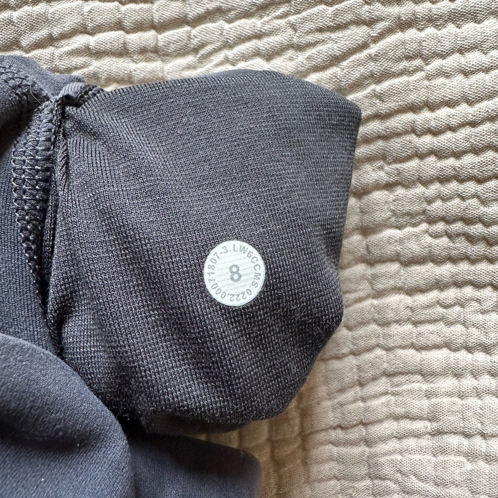 Lululemon Align 23” - Picture 4 of 4